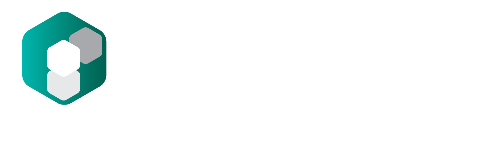 Hosted by Origin CG