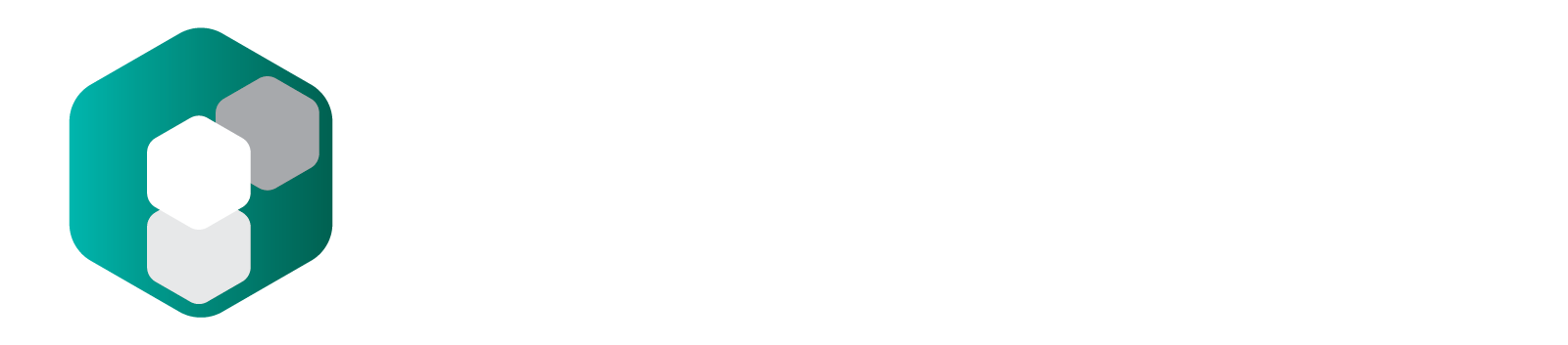 源创 Origin CG 主办